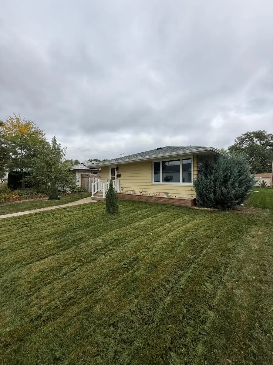 248 23rd Avenue N, Saint Cloud, MN 56303 - #2