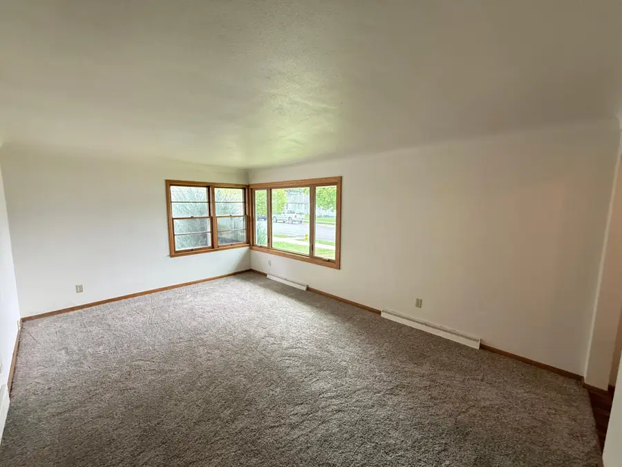 248 23rd Avenue N, Saint Cloud, MN 56303 - #3