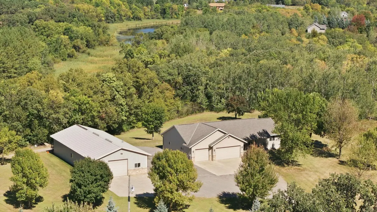 20926 Fruitwood Road, Richmond, MN 56368 - #1