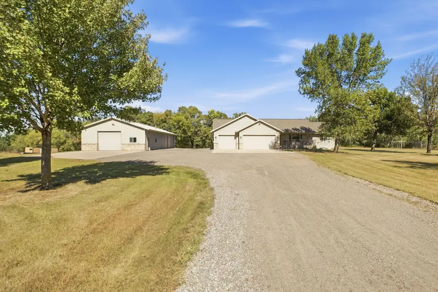20926 Fruitwood Road, Richmond, MN 56368 - #2