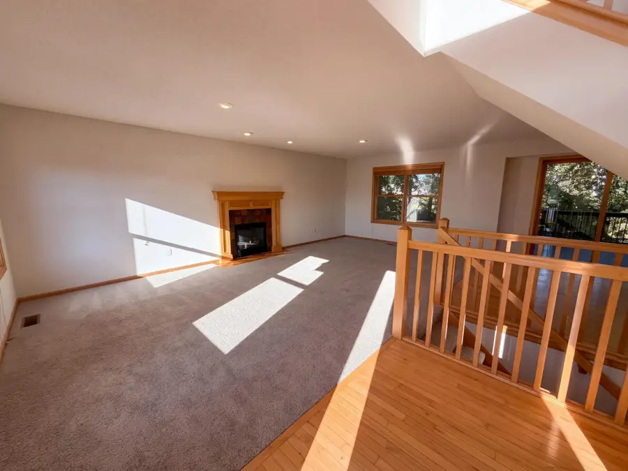 3415 Kaiser Circle, Saint Michael, MN 55376 - #3