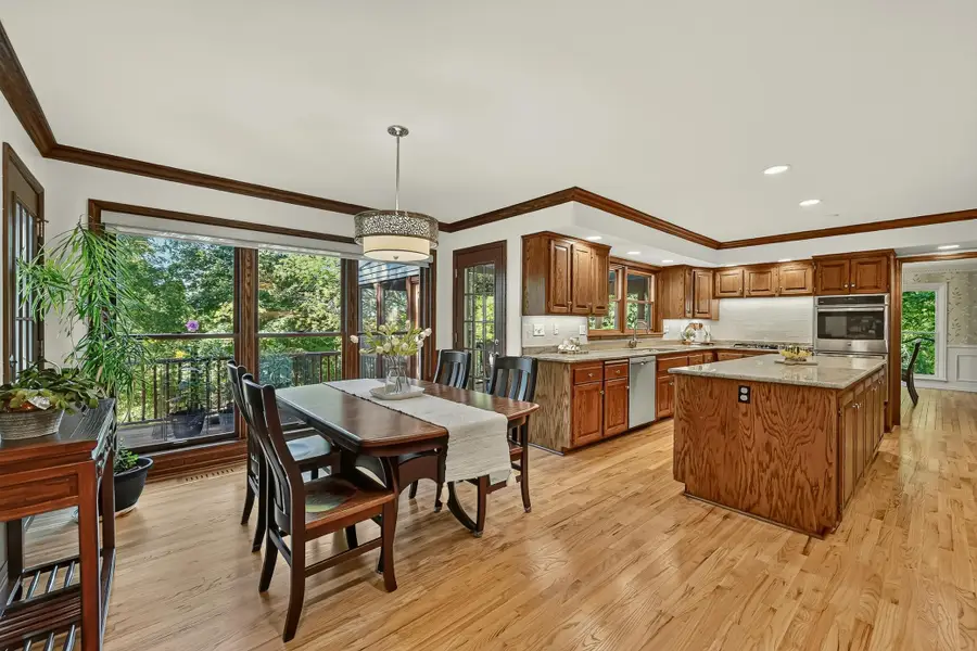 2565 Northridge Lane Ne, Rochester, MN 55906 - #3