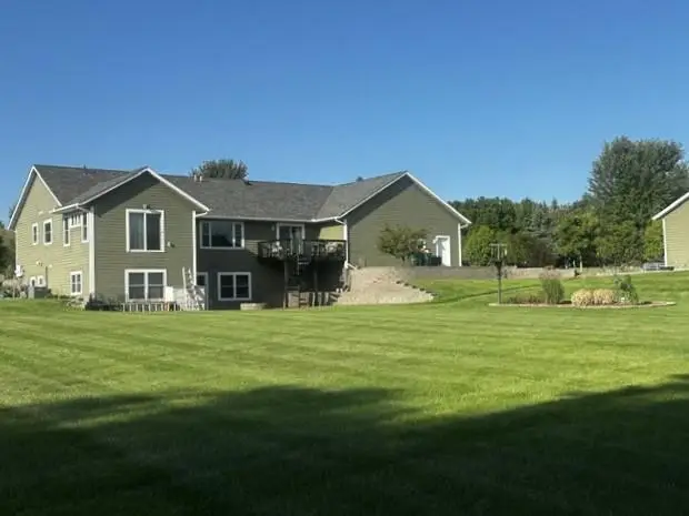 6347 386th Street, Sartell, MN 56377 - #3