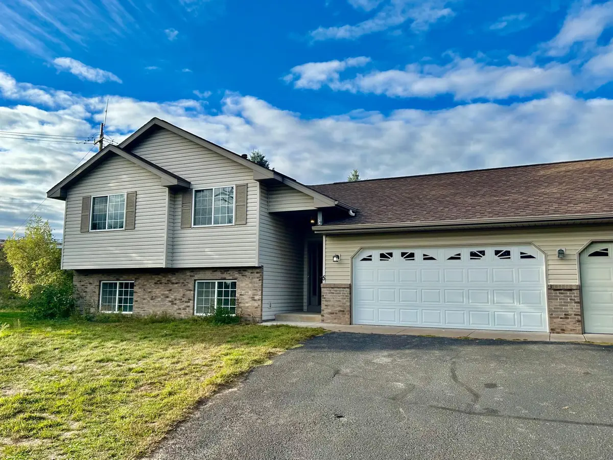 5 Elm Street, Lino Lakes, MN 55014 - #1