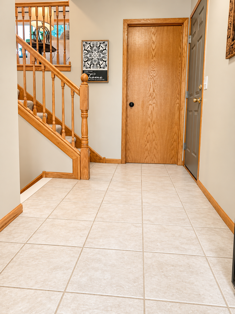 5 Elm Street, Lino Lakes, MN 55014 - #3