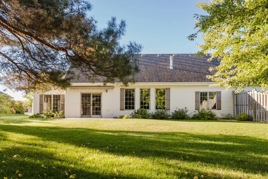 816 Whitetail Lane, Detroit Lakes, MN 56501 - #2