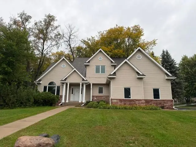 17123 Jonathan Court, Lakeville, MN 55044 - #2