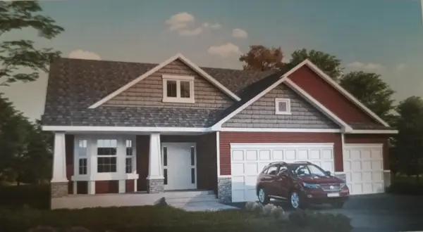 2065 Lusitano Street, Shakopee, MN 55379