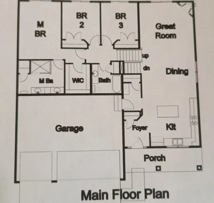2065 Lusitano Street, Shakopee, MN 55379 - #2