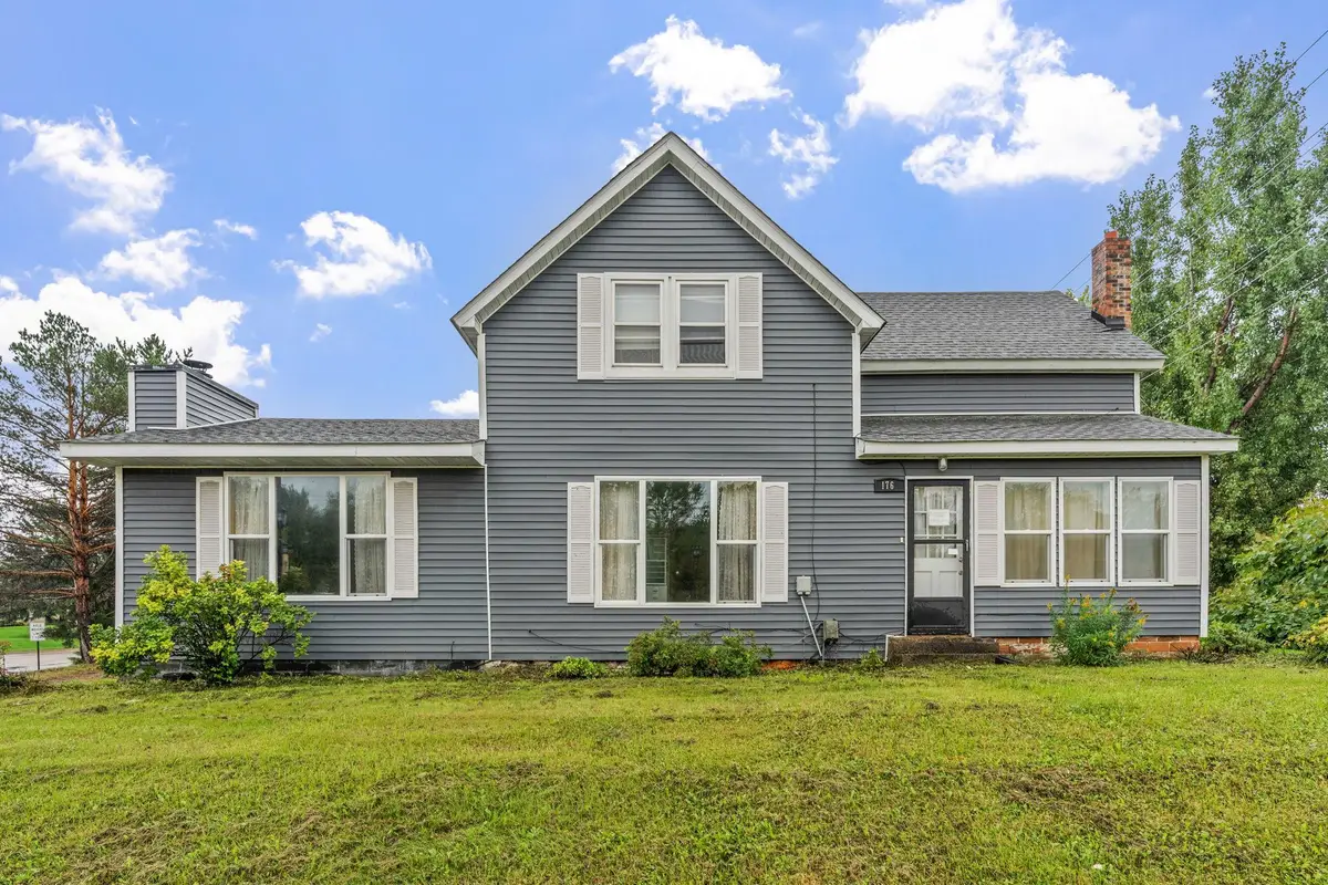 1764 Main Street, Centerville, MN 55038 - #1