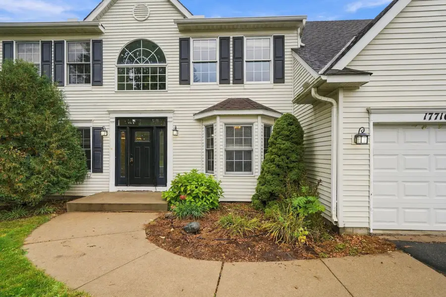 17716 Hyde Park Avenue, Lakeville, MN 55044 - #3
