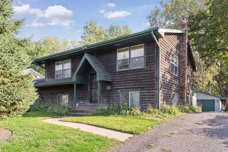 750 Viking Drive E, Maplewood, MN 55117 - #2