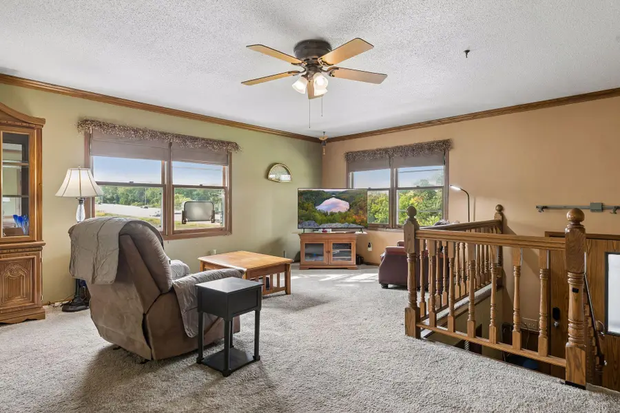 750 Viking Drive E, Maplewood, MN 55117 - #3