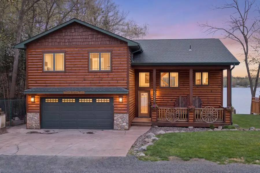 32940 Nueman Trail, Lindstrom, MN 55045 - #3