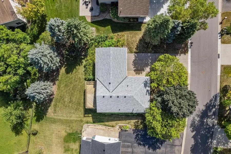 7291 Conestoga Court, Chanhassen, MN 55317 - #2