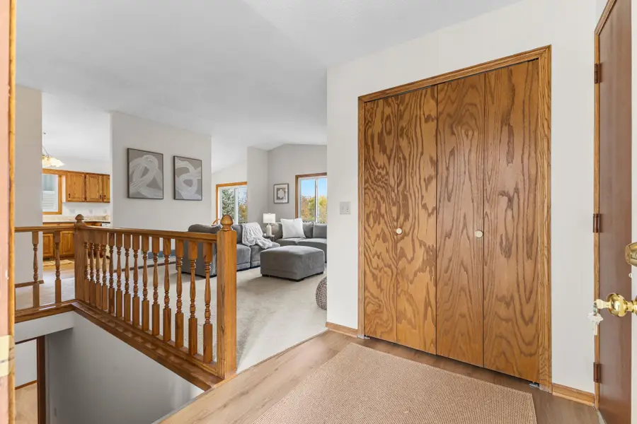 7291 Conestoga Court, Chanhassen, MN 55317 - #3