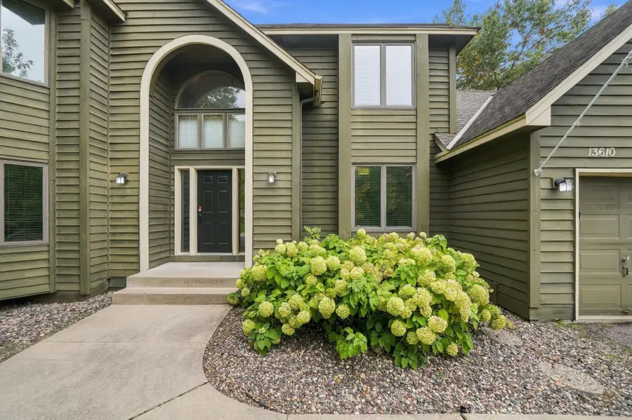 13610 Georgia Drive, Apple Valley, MN 55124 - #2