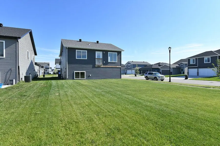 1444 69th Avenue S, Fargo, ND 58104 - #2