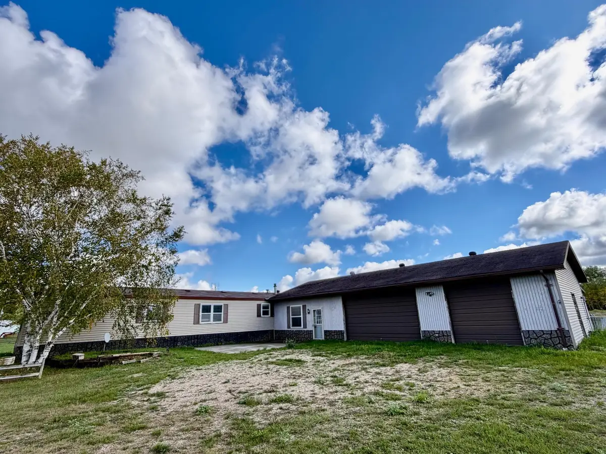 26268 State Highway 11, Badger, MN 56714 - #1