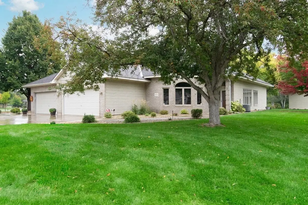 12133 Bluebird Circle Nw, Coon Rapids, MN 55448 - #1