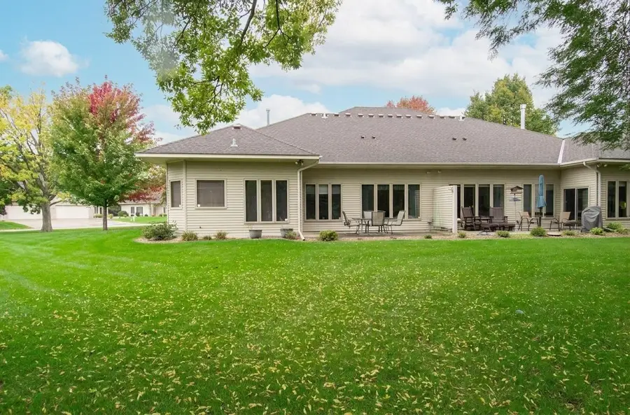12133 Bluebird Circle Nw, Coon Rapids, MN 55448 - #2