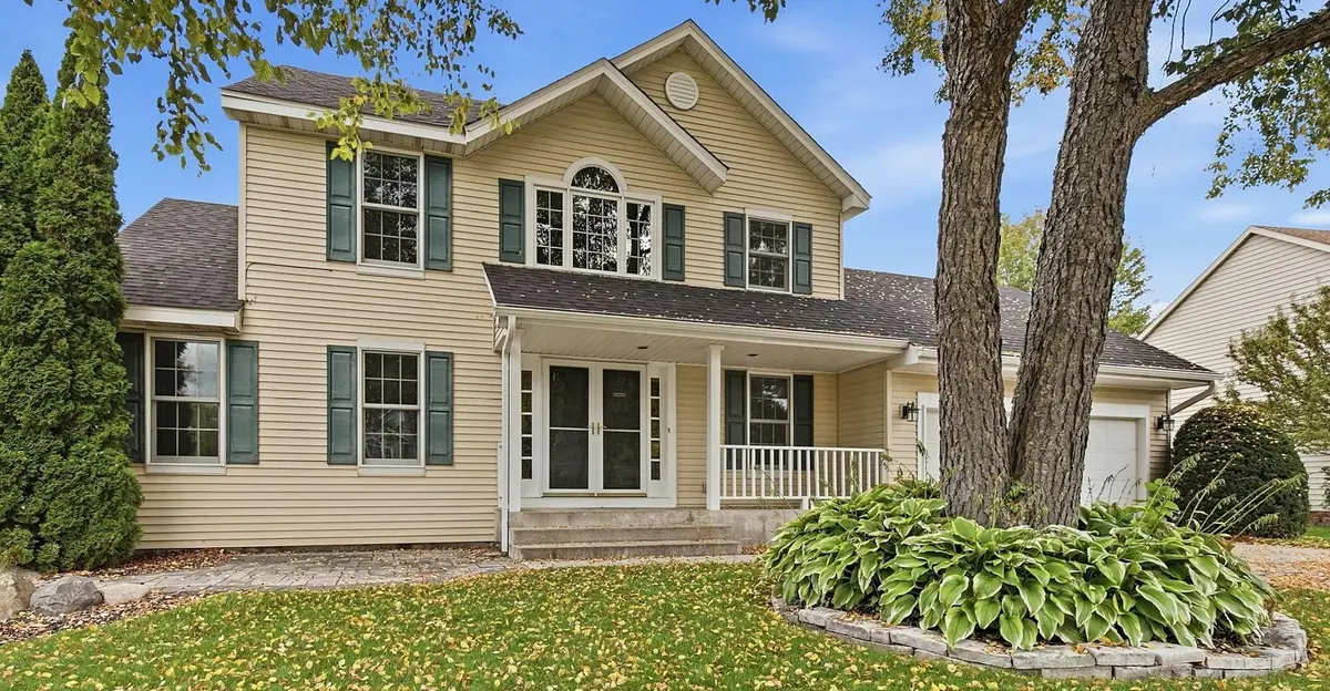 12645 Durango Place, Apple Valley, MN 55124 - #1
