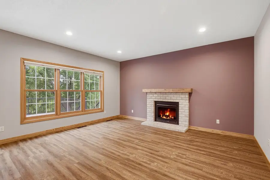 12645 Durango Place, Apple Valley, MN 55124 - #3