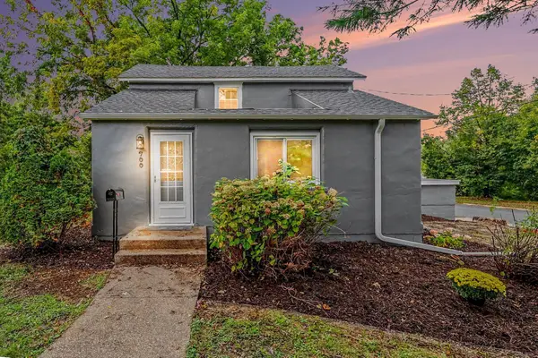 700 Nevada Street, Northfield, MN 55057