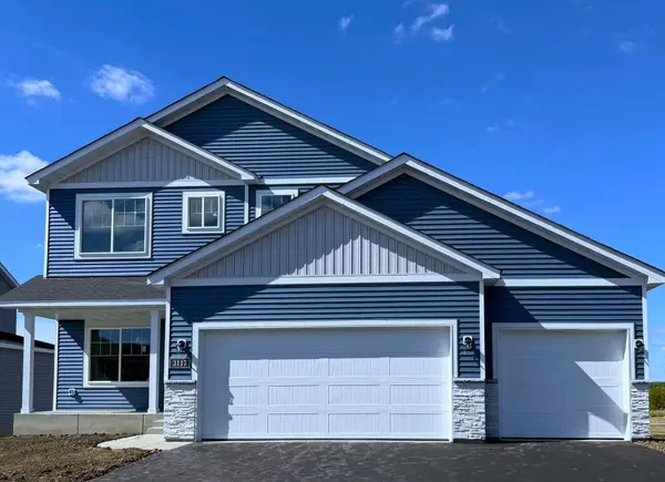 3117 Jandura Avenue Ne, Saint Michael, MN 55376