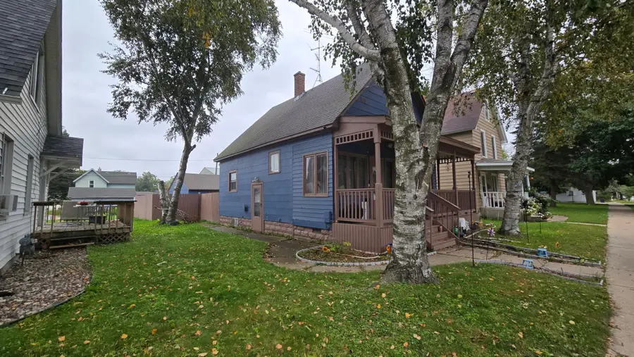 806 2nd Avenue Sw, Austin, MN 55912 - #2