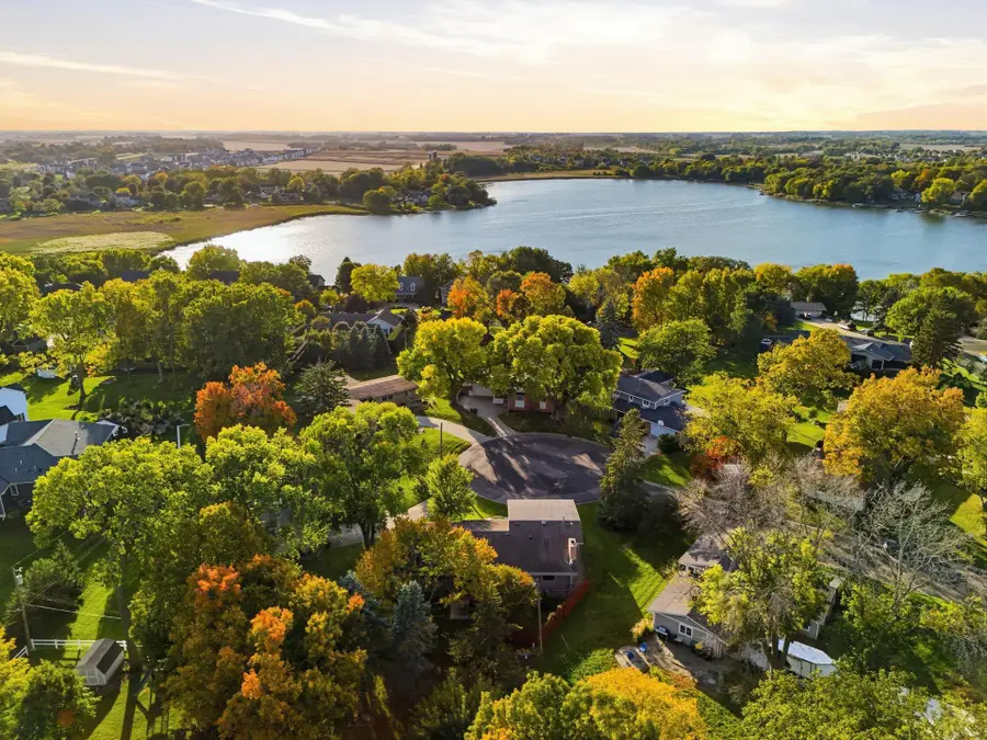 227 Ridgewood Court, Waconia, MN 55387 - #3
