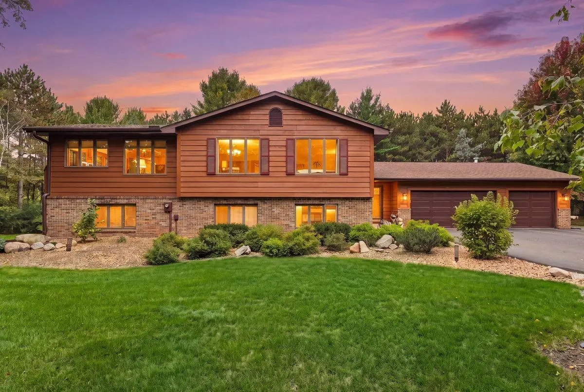 10180 Perkins Avenue N, Stillwater, MN 55082 - #1