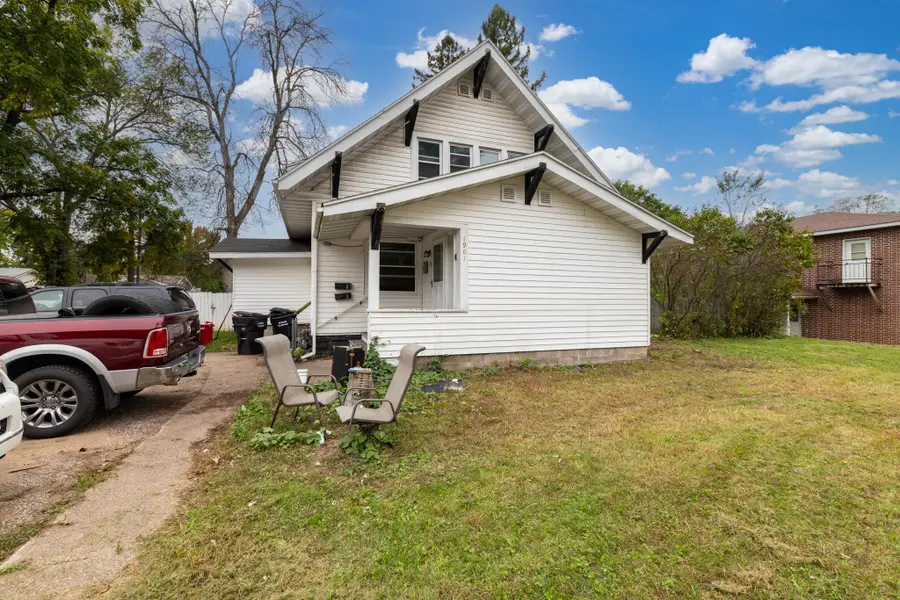 1901 Broadway Street S, Menomonie, WI 54751 - #3