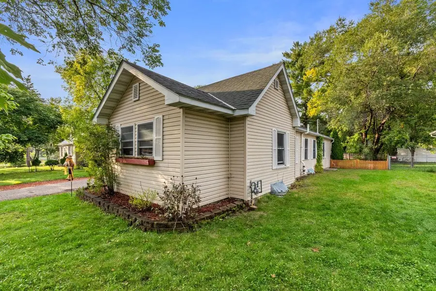 71 63 1/2 Way Ne, Fridley, MN 55432 - #3