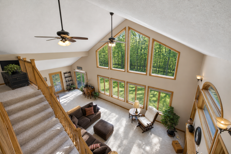 17135 200th Street, Lake Park, MN 56554 - #3