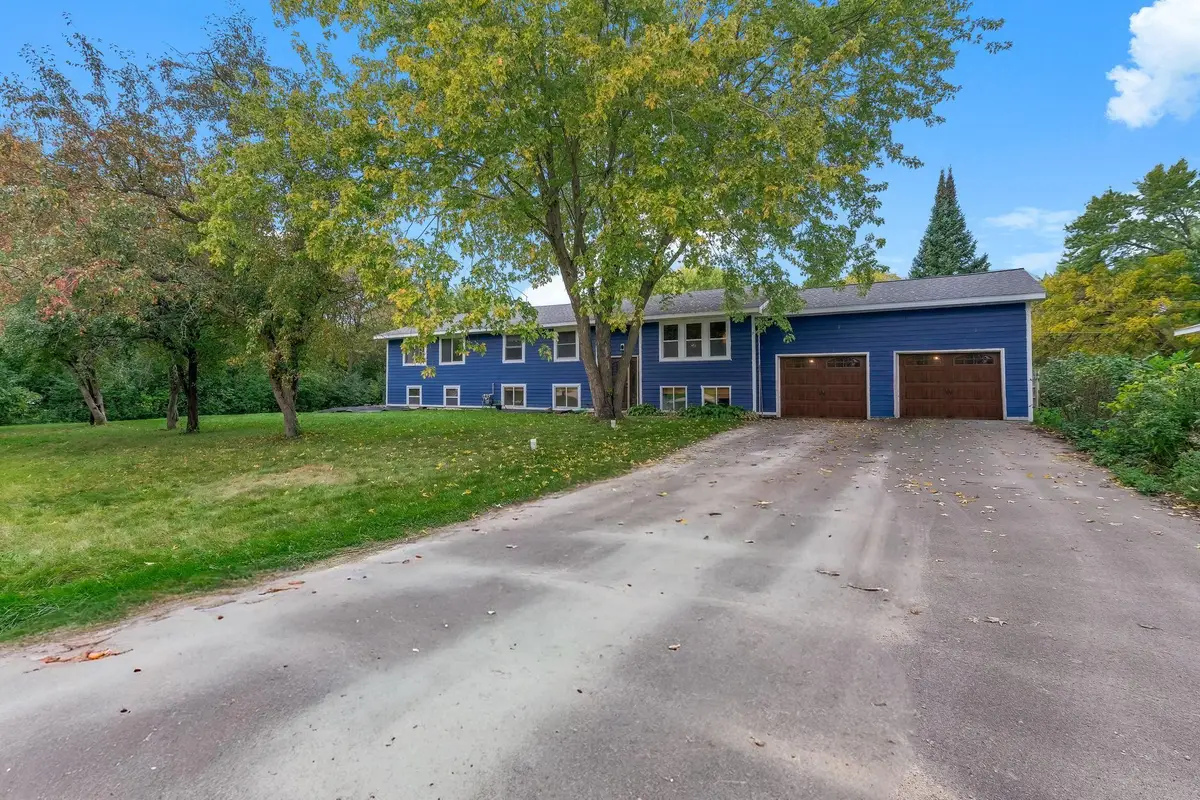 18423 Italy Avenue, Lakeville, MN 55044 - #1