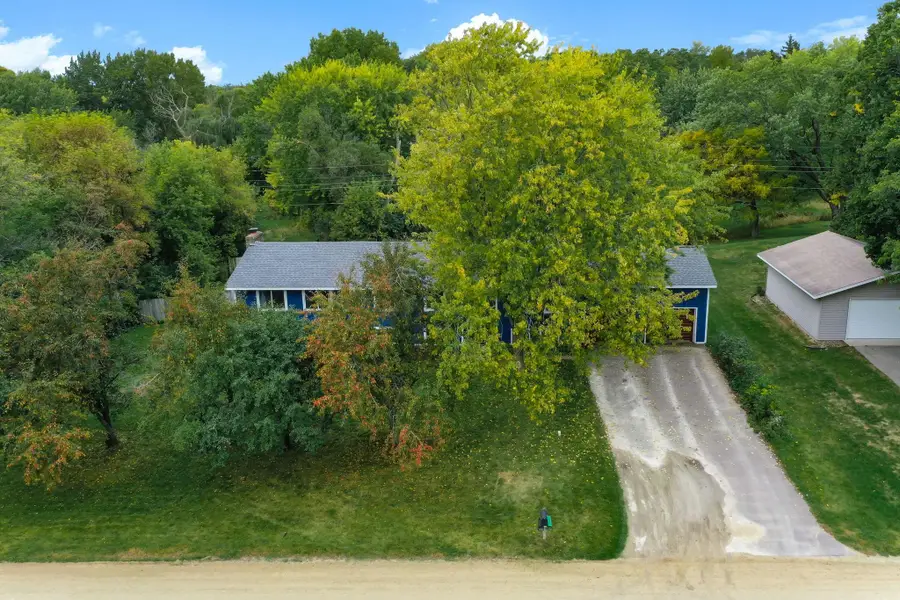 18423 Italy Avenue, Lakeville, MN 55044 - #2