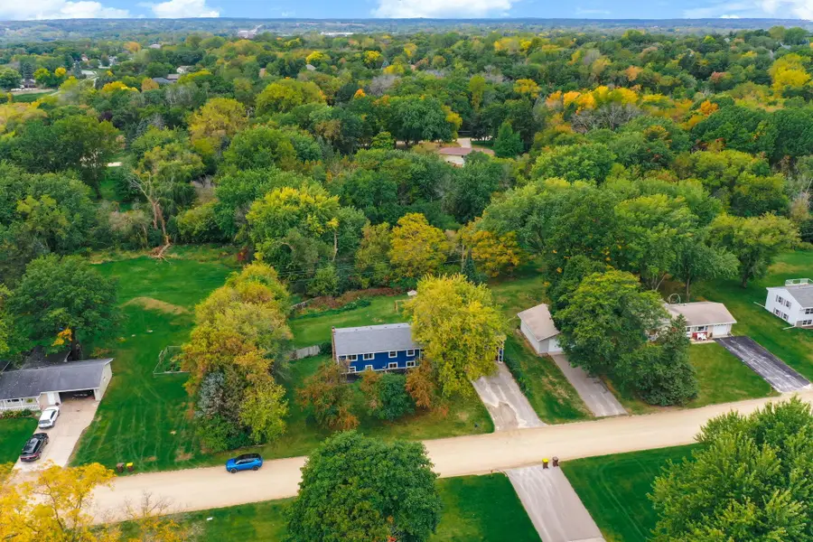 18423 Italy Avenue, Lakeville, MN 55044 - #3