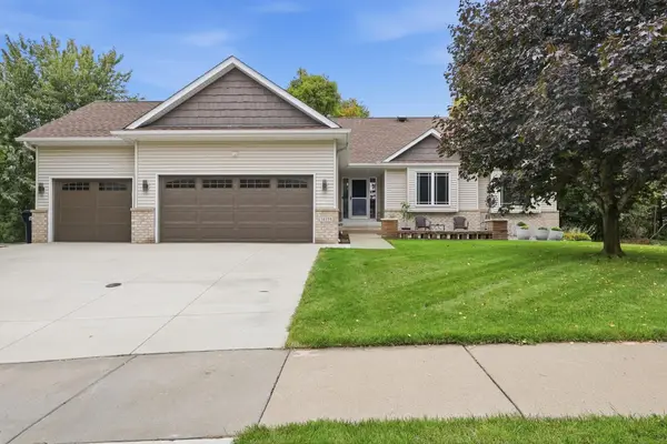 14159 Bluebird Trail Ne, Prior Lake, MN 55372