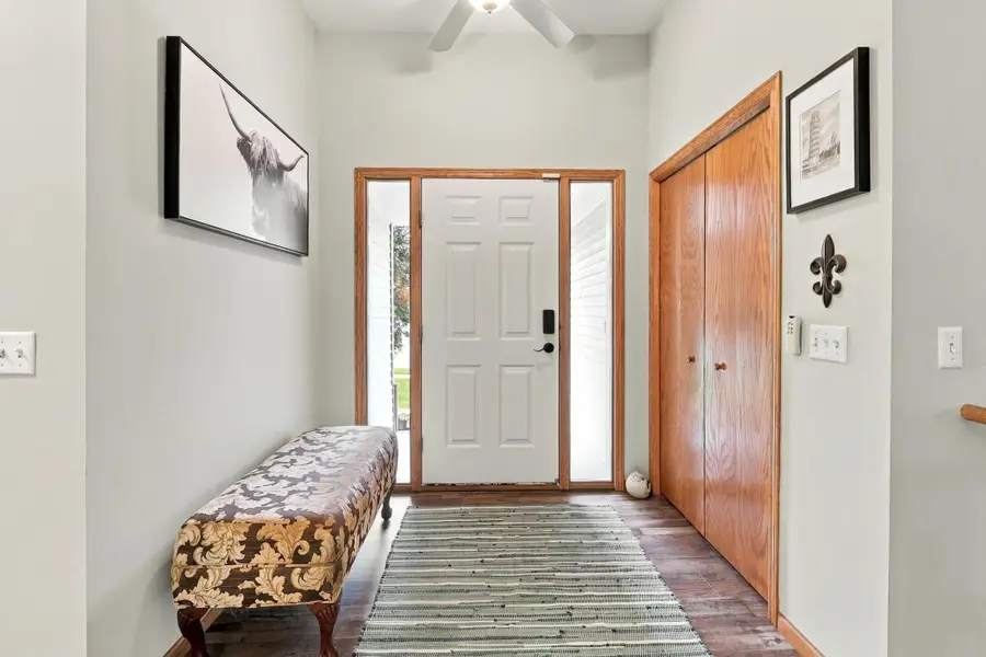 14159 Bluebird Trail Ne, Prior Lake, MN 55372 - #2