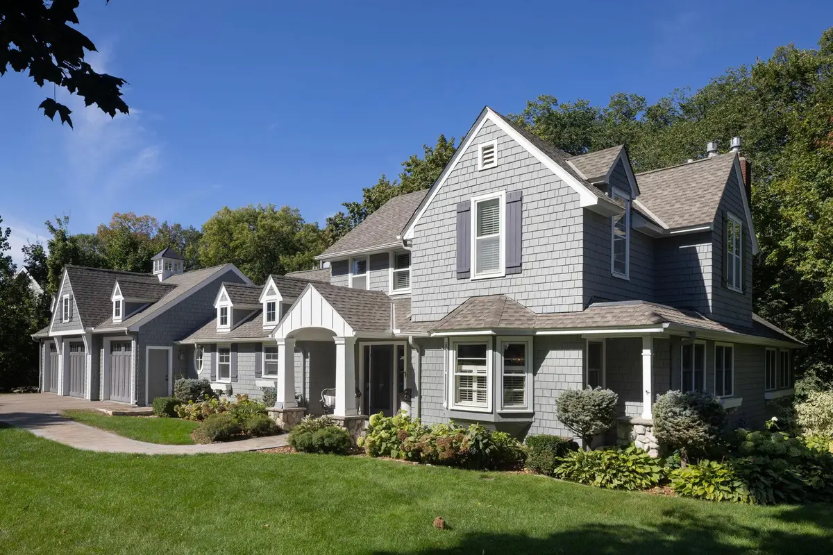 20265 Cottagewood Road, Deephaven, MN 55331 - #1