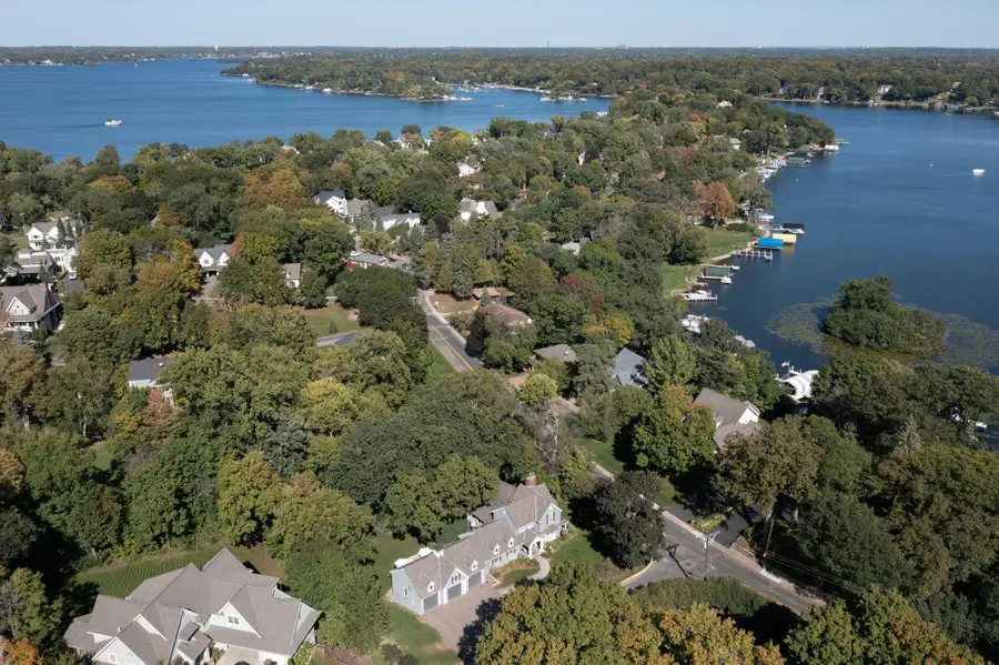 20265 Cottagewood Road, Deephaven, MN 55331 - #3