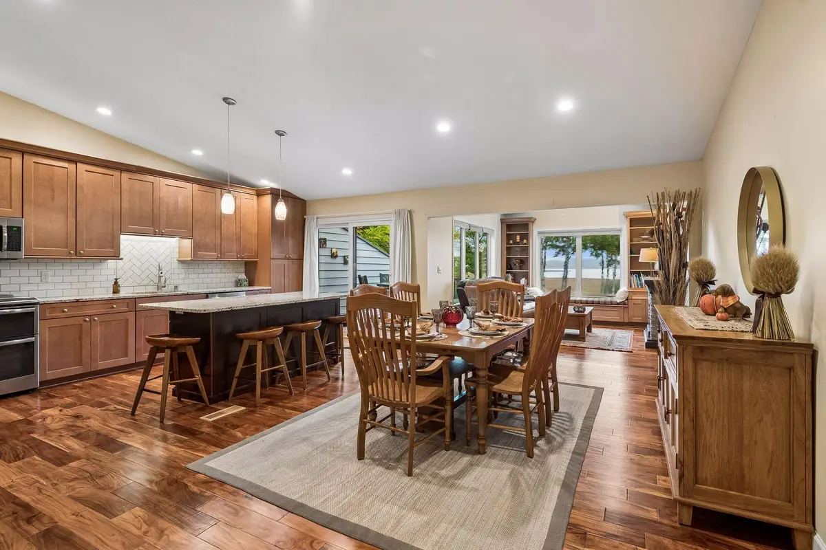 459 W Eagle Lake Drive, Maple Grove, MN 55369 - #1