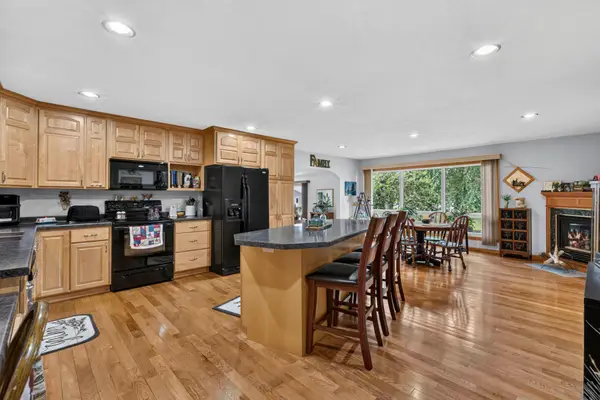 1112 Pine Tree Boulevard, Little Falls, MN 56345