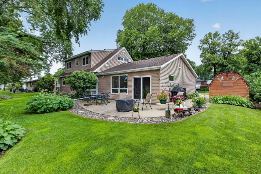 1112 Pine Tree Boulevard, Little Falls, MN 56345 - #2