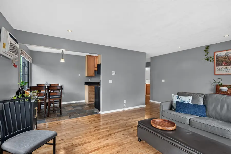 3844 Nicollet Avenue #305, Minneapolis, MN 55409 - #3