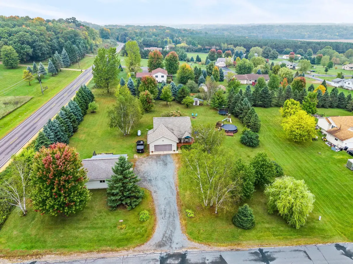 2199 88th Avenue, Osceola, WI 54020 - #1