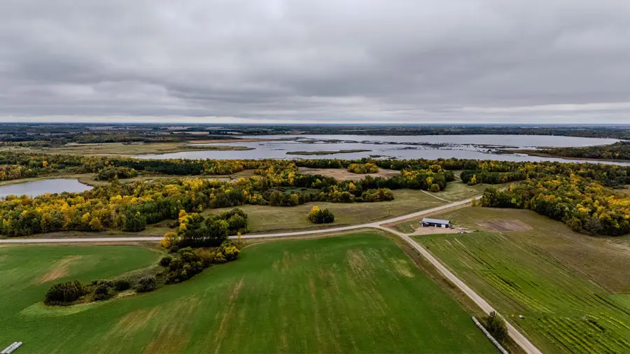 TBD 460th St, Gonvick, MN 56644 - #2