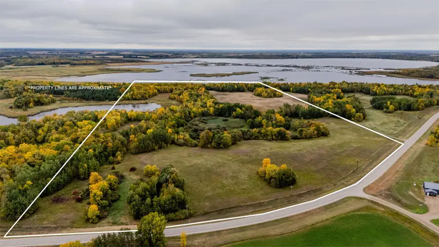 TBD 460th St, Gonvick, MN 56644 - #3