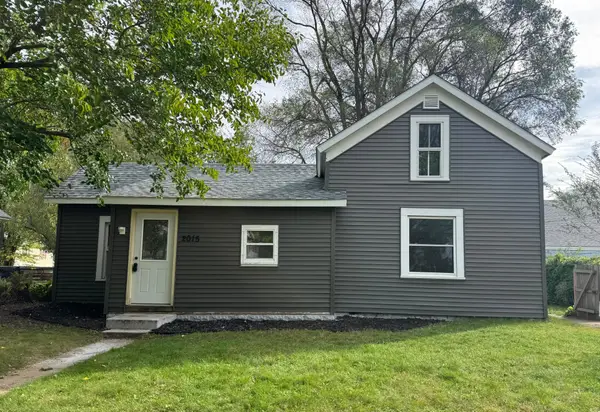 2015 2nd Street, Eau Claire, WI 54703